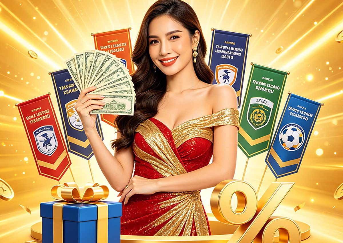 Cát Bà VU88 và quy trình làm nội dung