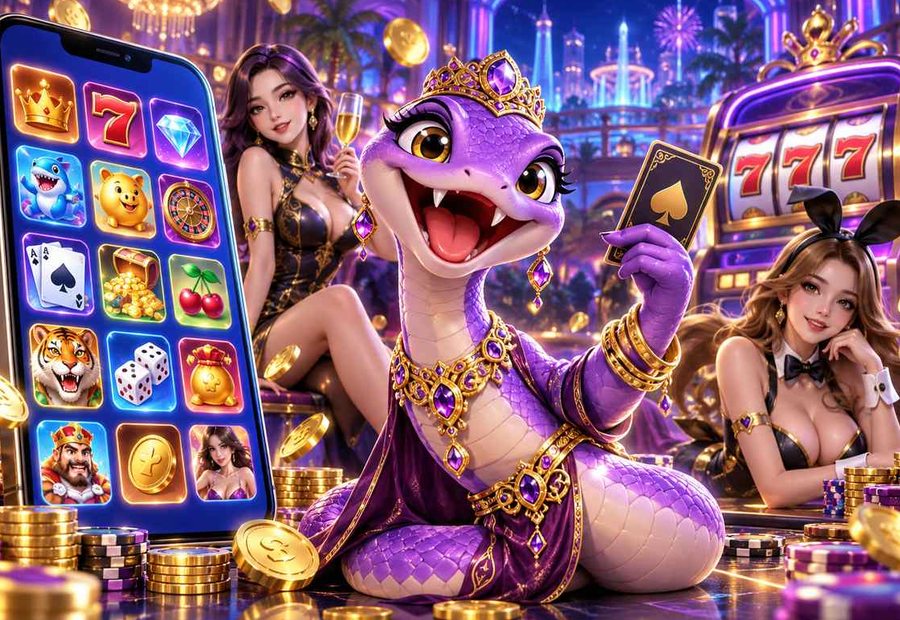 Ảnh chuyên mục Thể Thao