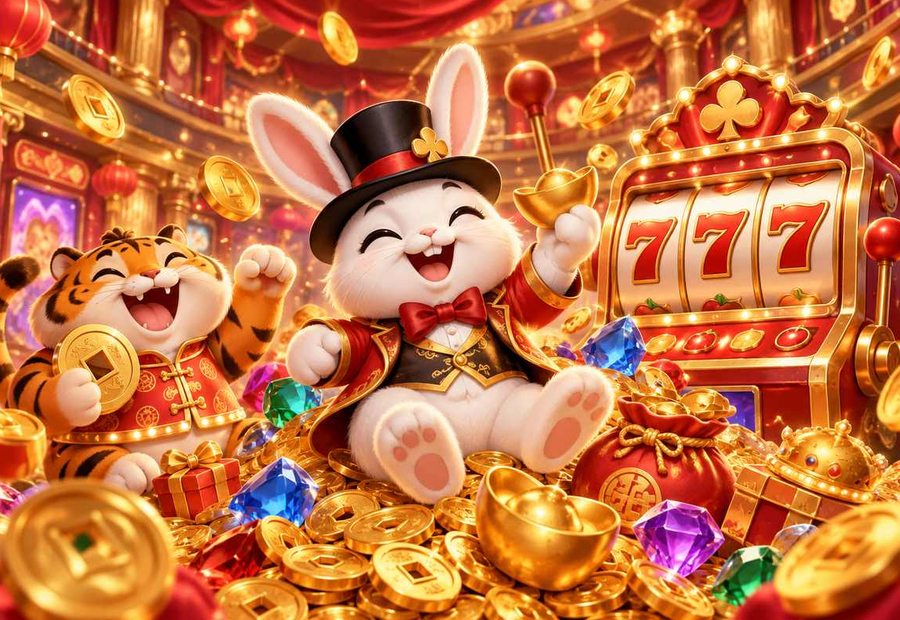 Ảnh chuyên mục Ứng dụng