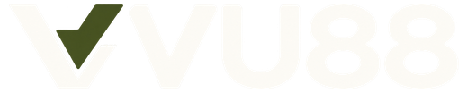 VU88