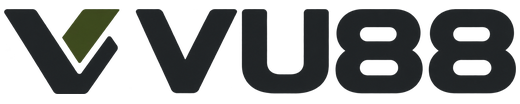 VU88