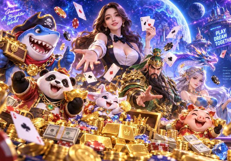 Nhận biết thị trường trước trận và trực tiếp – hướng dẫn theo tình huống