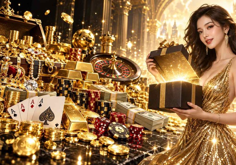 Xem trực tiếp và độ trễ phát sóng dành cho người mới