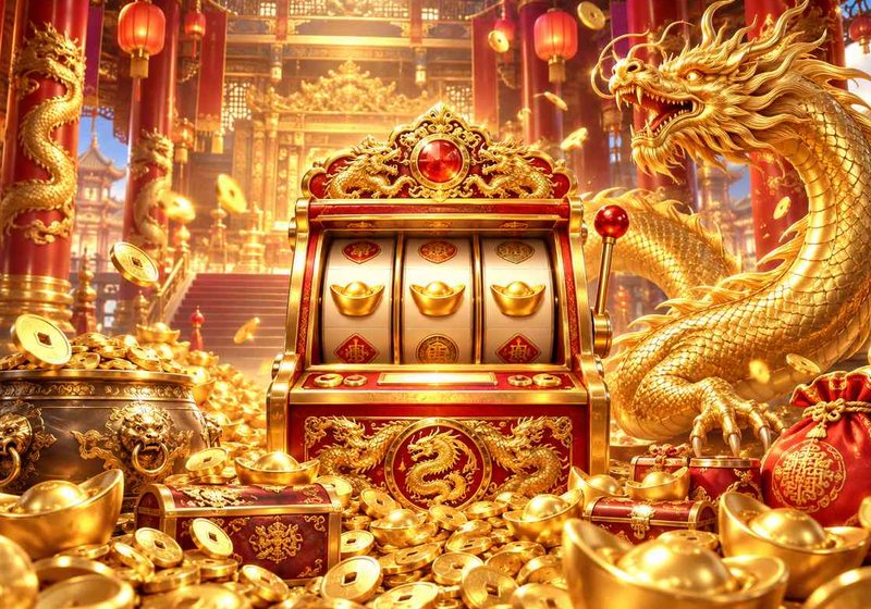 Kiểm tra thông báo hoãn trận – hướng dẫn Esports và các tình huống liên quan