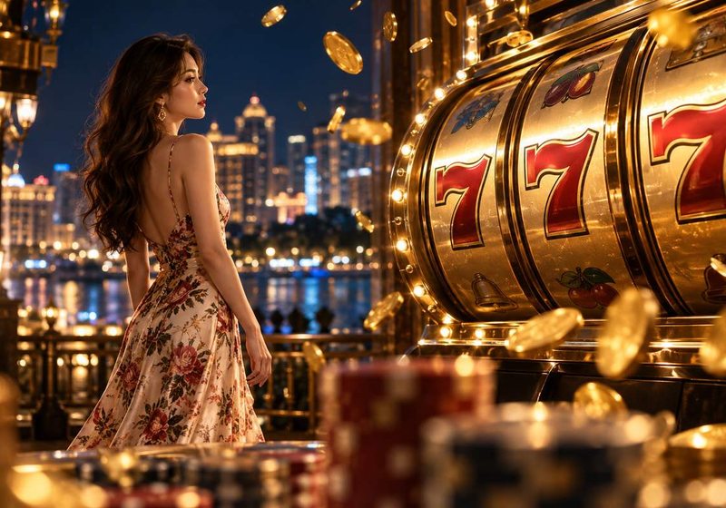 Tiến Lên và quy tắc chặn bài dành cho người mới