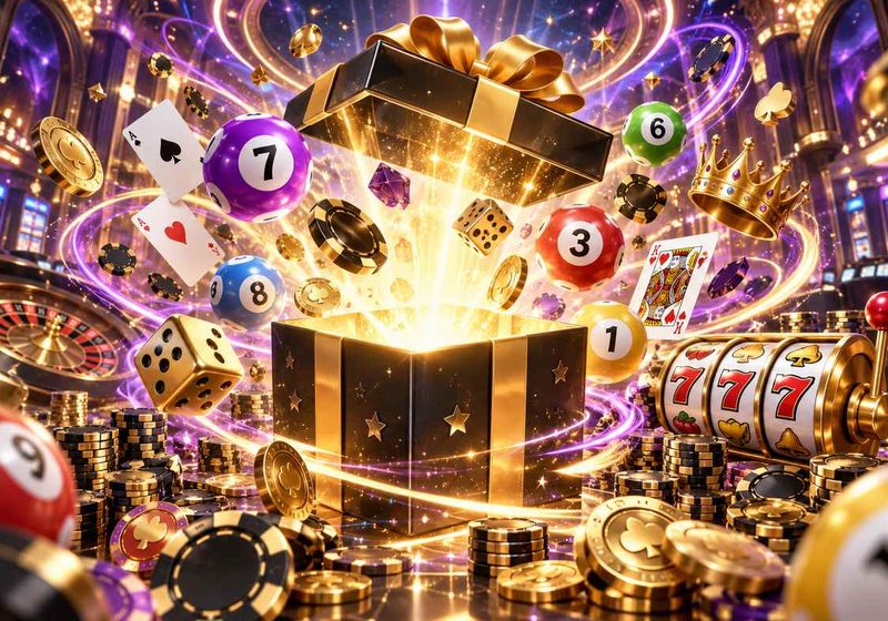 Mậu Binh khi xếp ba chi – hướng dẫn Game Bài và các tình huống liên quan