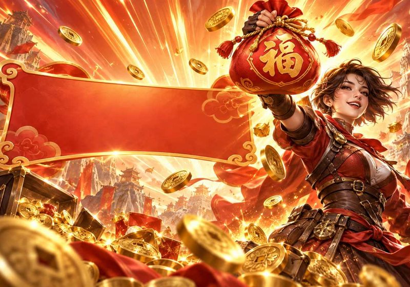 Phân biệt số dư bàn và số dư ví – hướng dẫn Game Bài và các tình huống liên quan