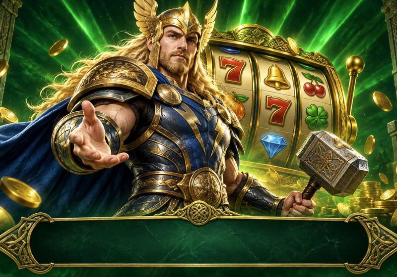 Chọn bàn theo luật và mức giới hạn – hướng dẫn Game Bài và các tình huống liên quan