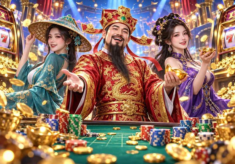 Xem lại ván bài khi có thắc mắc – hướng dẫn theo tình huống