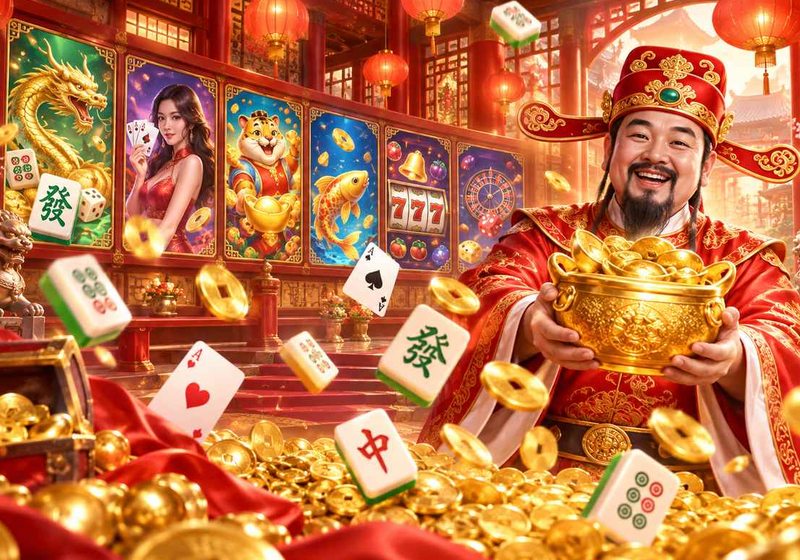 Giữ kín thông tin khi trò chuyện và những điểm dễ nhầm