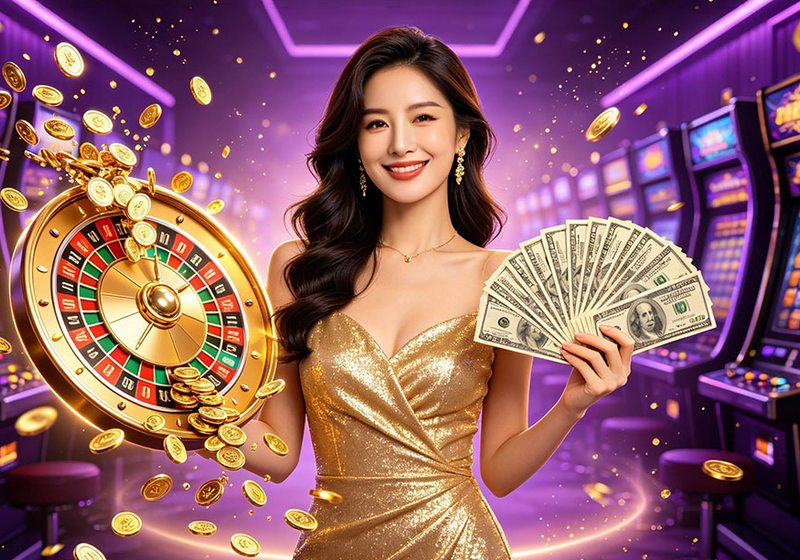 Đối chiếu kết quả sau khi mất mạng dành cho người mới