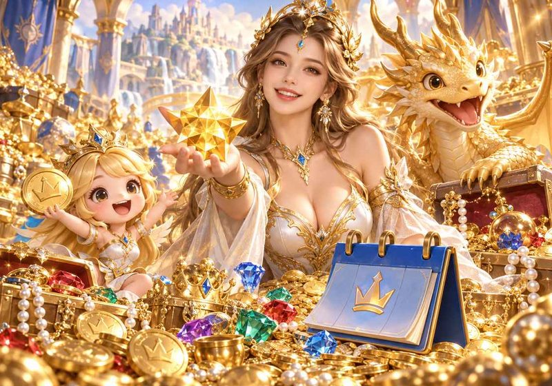 Chọn mức đạn trong ngân sách cùng VU88