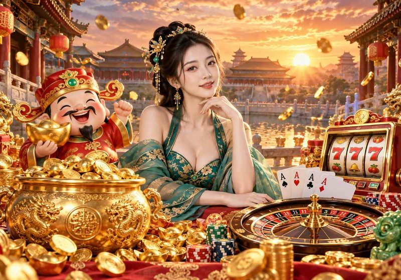 Tìm hiểu sự kiện boss trên màn hình cùng VU88