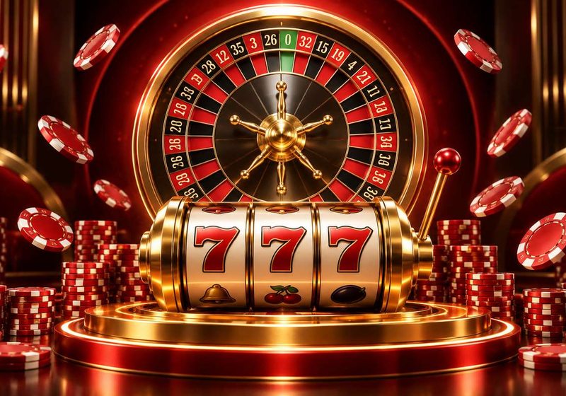 Blackjack – hiểu hành động trên bàn từ quy tắc đến thao tác