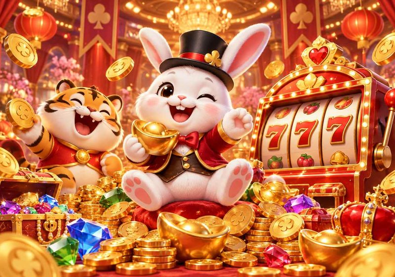 Baccarat – đọc các cửa và bảng trả dành cho người mới