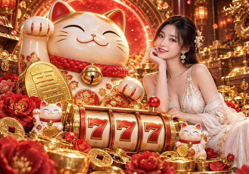 Live casino – theo dõi thời gian nhận lựa chọn từ quy tắc đến thao tác