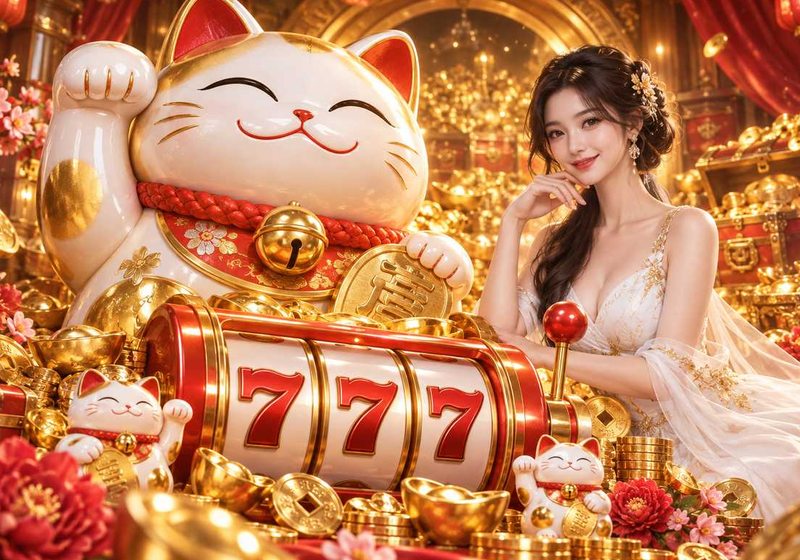 Đọc điều kiện thưởng nạp đầu dành cho người mới