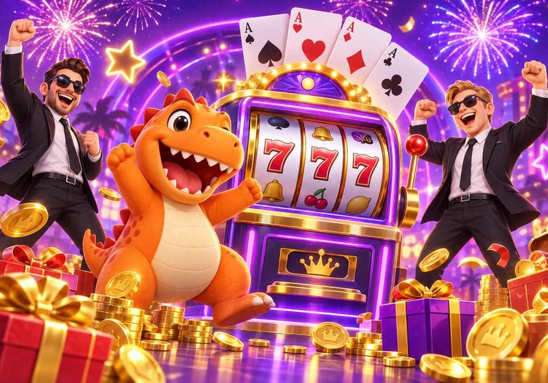 Giftcode hết hạn hoặc đã sử dụng cùng VU88