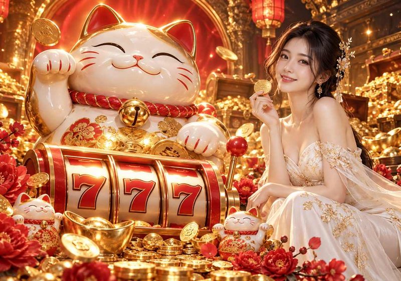 Nhận biết mã quà tặng hết hiệu lực cùng VU88