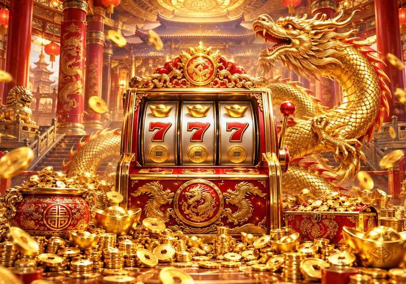 Điều kiện tham gia vòng quay cùng VU88