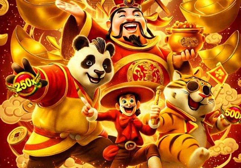 Đặt giới hạn cho một buổi xem thể thao tại VU88