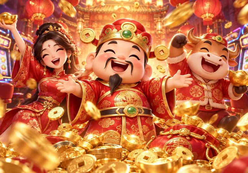 Khi trận đấu có hiệp phụ cùng VU88