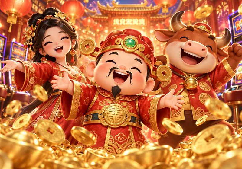 Theo dõi biến động tỷ lệ – hướng dẫn theo tình huống