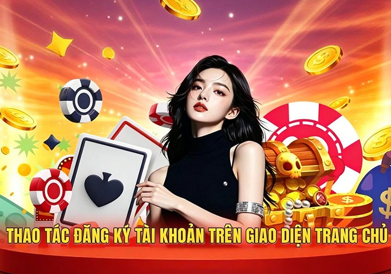 Lưu ý khi theo dõi tỷ lệ trực tiếp cùng VU88