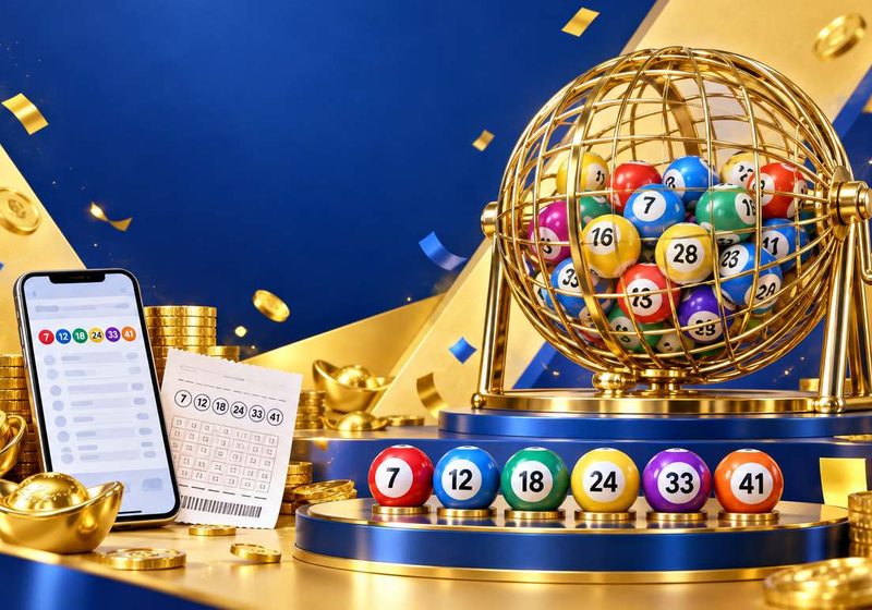 Khi điện thoại không nhận thông báo – hướng dẫn theo tình huống