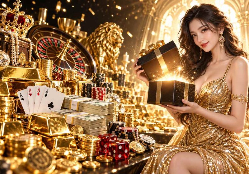 Đọc yêu cầu tương thích trên iOS cùng VU88