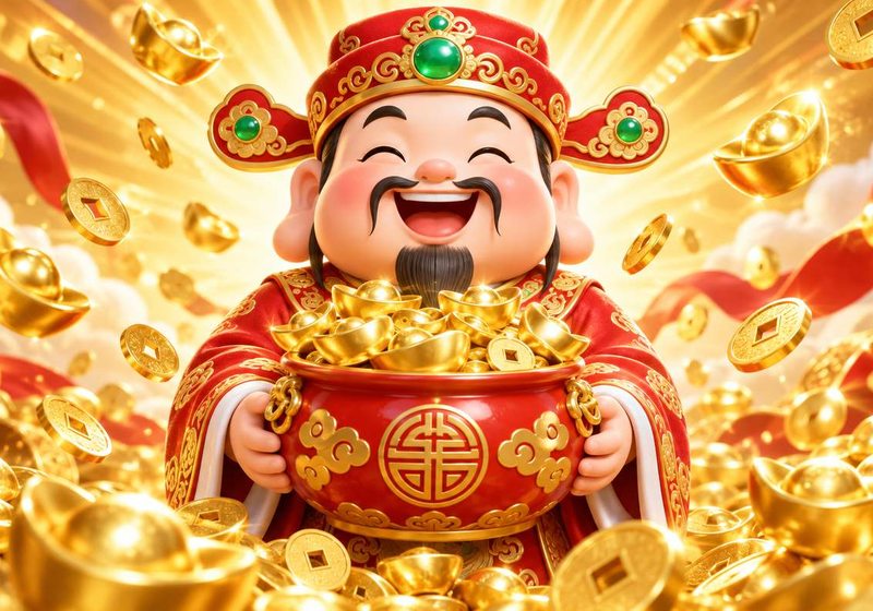 Đăng xuất khi đổi điện thoại cùng VU88