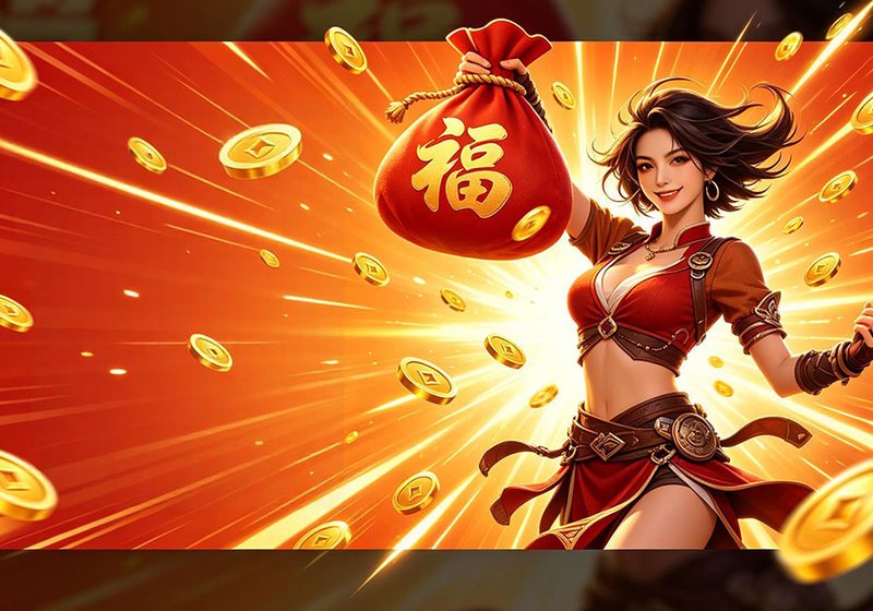 Chuẩn bị thông tin khi cần hỗ trợ tại VU88