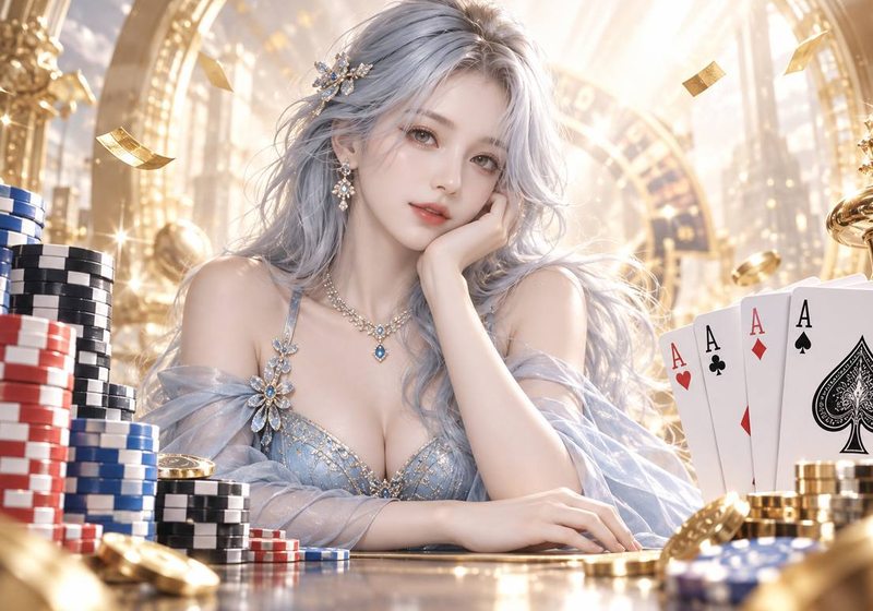 Đặt thời lượng giải trí hợp lý dành cho người mới