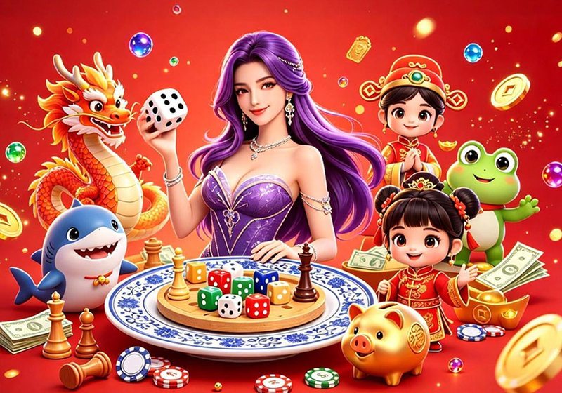 Nội dung và giới hạn dành cho người 18+ từ quy tắc đến thao tác